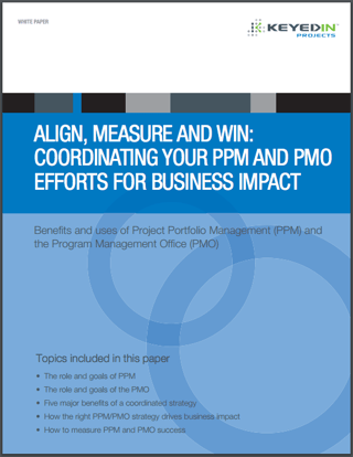 Benefits and Uses of PPM and PMO WP Thumbnail.png