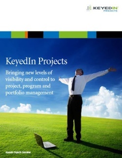 KeyedIn Project Brochure.jpg