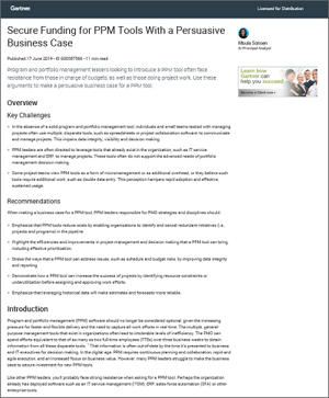 GartnerReport_SecureFundingThumbnail