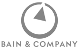 Grey__Bain_and_Company_Logo_1.svg
