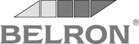 Grey_belron-auto-vector-logo copy