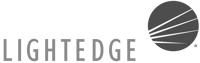 LightEdge-Logo