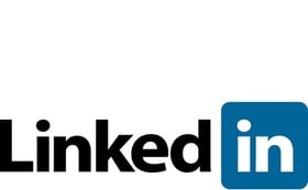 LinkedIn User Group