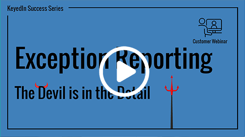 Watch now!