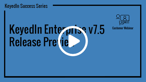 Watch now!