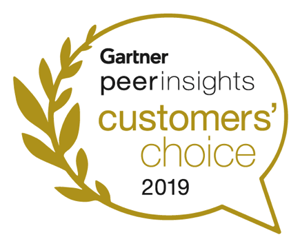home-carousel-gartner-peer-insights-2019