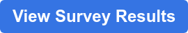 View Survey Results